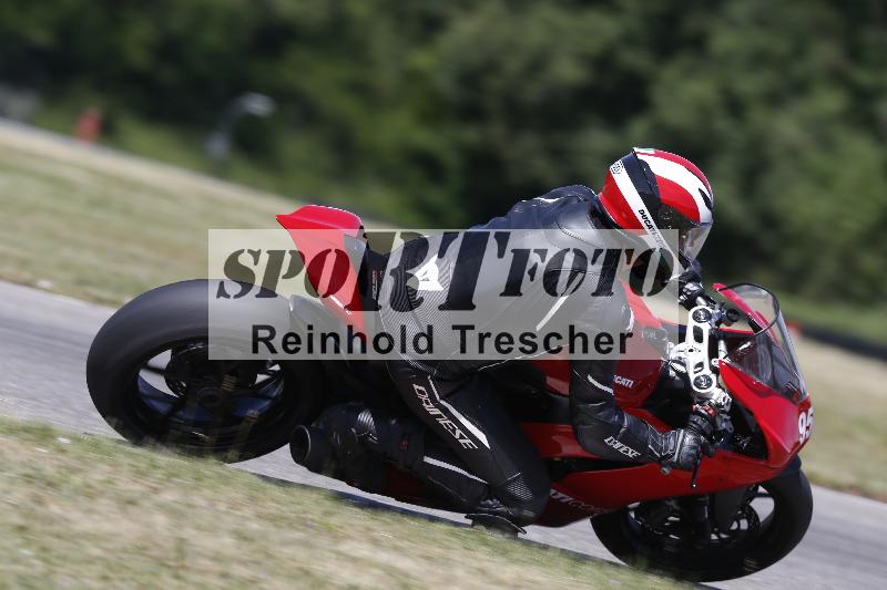 /Archiv-2025/21 29.05.2025 Speer Racing ADR/Gruppe rot/956